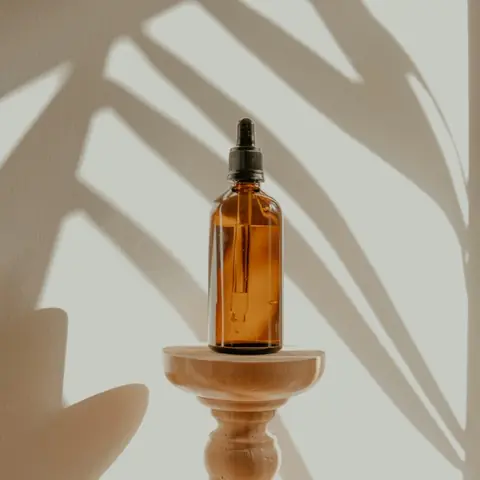 Sérum Vitamina C