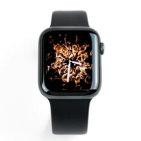 Smartwatch Fit