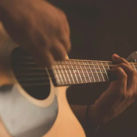 Violão do Zero